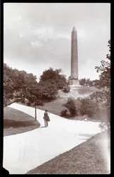 Vue de l